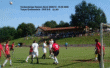 thm_Grebenstein - SVS 15.8.09 07.gif